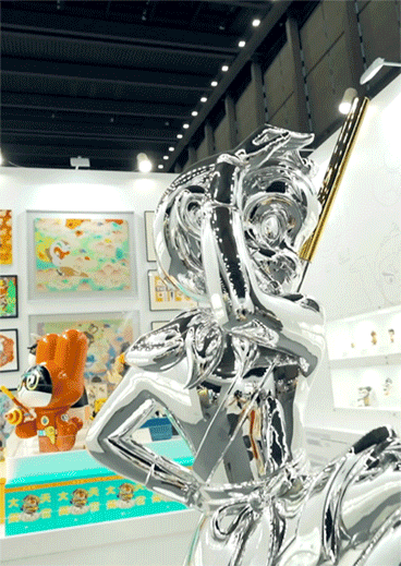 西瓜短剧元品