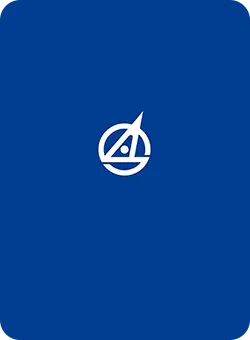 西瓜短剧（www.newworld-shop.com）有限公司