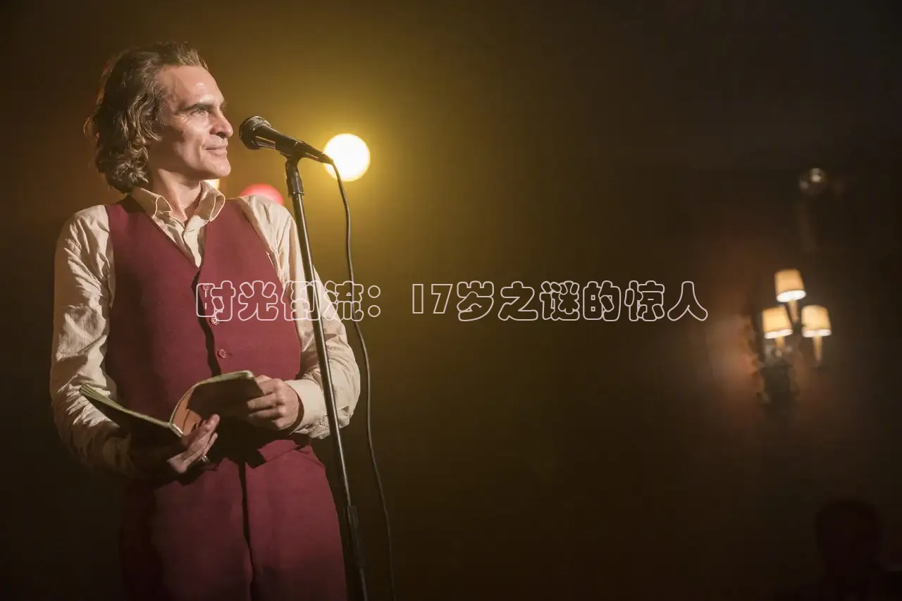 西瓜短剧网