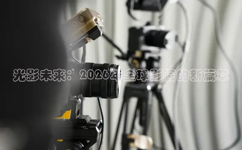 西瓜免费短剧