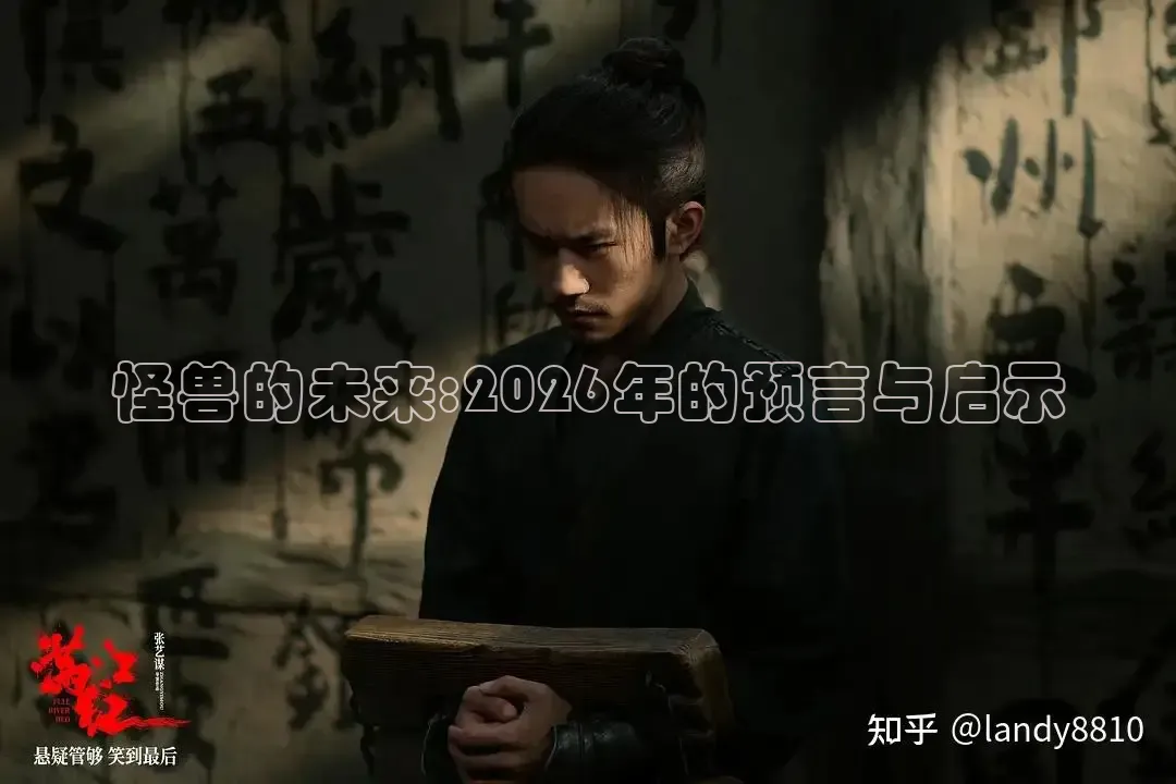 西瓜短剧免费看
