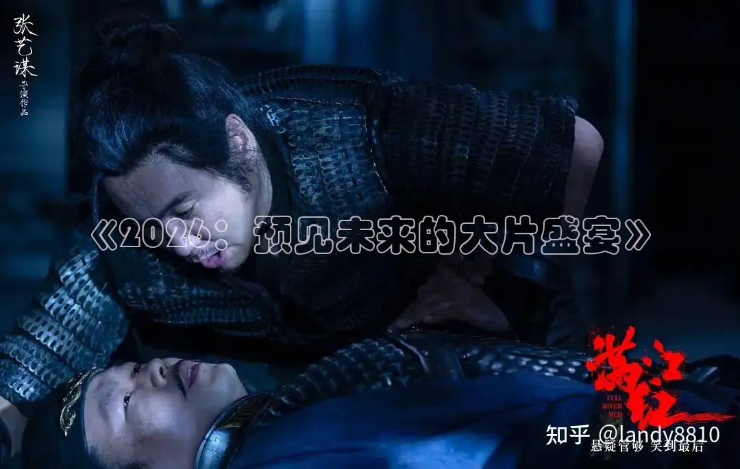 西瓜短剧下载