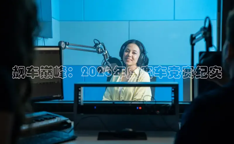 西瓜短剧软件