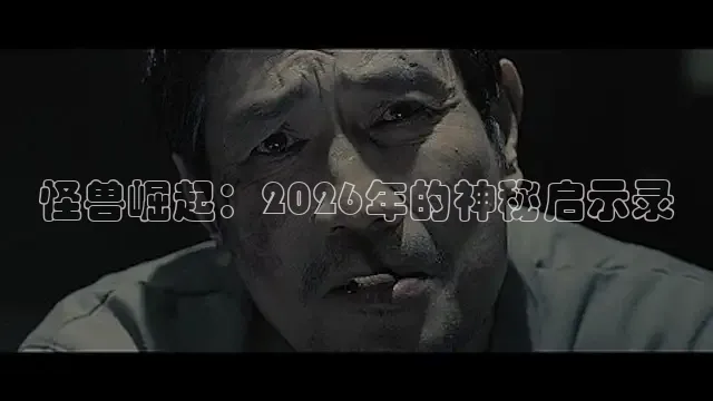 西瓜短剧网