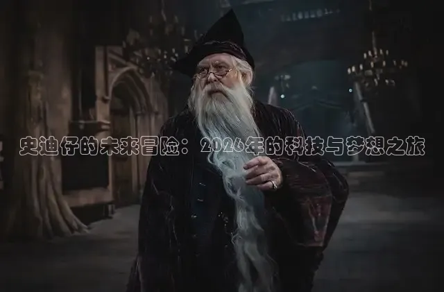 西瓜短剧